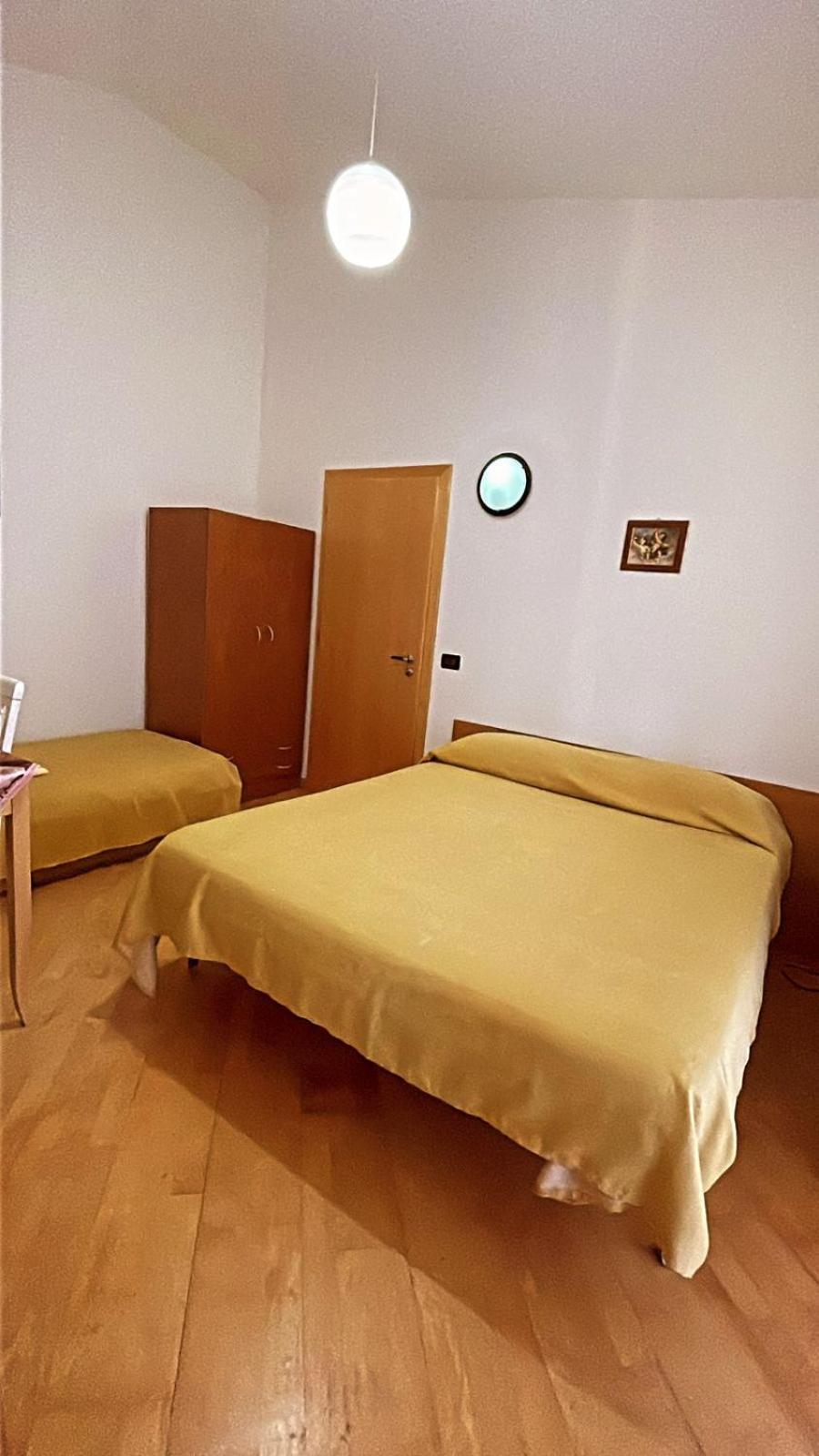 B&B Pineta Mare Lamezia Terme Kültér fotó
